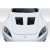 2000-2009 Honda S2000 GT1 Scoop - image 1