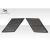 2000-2009 Honda S2000 GT1 Scoop - image 4