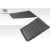 2000-2009 Honda S2000 GT1 Scoop - image 6