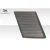 2000-2009 Honda S2000 GT1 Scoop - image 8