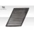2000-2009 Honda S2000 GT1 Scoop - image 10
