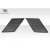 2000-2009 Honda S2000 GT1 Scoop - image 3