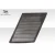 2000-2009 Honda S2000 GT1 Scoop - image 9