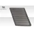 2000-2009 Honda S2000 GT1 Scoop - image 7