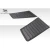 2000-2009 Honda S2000 GT1 Scoop - image 12