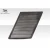 2000-2009 Honda S2000 GT1 Scoop - image 14