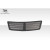 2008-2013 BMW M3 E90 E92 E93 GT1 Hood Vents - 3 Piece - image 13