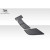 2008-2013 BMW M3 E90 E92 E93 GT1 Hood Vents - 3 Piece - image 5