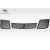 2008-2013 BMW M3 GT1 Scoop - image 3