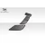 2008-2013 BMW M3 GT1 Scoop - image 5