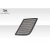 2008-2013 BMW M3 GT1 Scoop - image 14