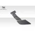 2008-2013 BMW M3 E90 E92 E93 GT1 Hood Vents - 3 Piece - image 18