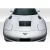 1997-2004 Chevrolet Corvette GTV Scoop - image 1