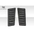 1997-2004 Chevrolet Corvette GTV Scoop - image 11
