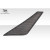 2005-2013 Chevrolet Corvette C6 GT1 Fender Vents - 2 Piece - image 6