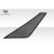 2005-2013 Chevrolet Corvette C6 GT1 Fender Vents - 2 Piece - image 10