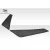 2005-2013 Chevrolet Corvette C6 GT1 Fender Vents - 2 Piece - image 13