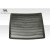 2013-2020 Scion FR-S Toyota 86 Subaru BRZ GT1 Hood Vents - 3 Piece - image 6