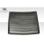 2013-2020 Scion FR-S Toyota 86 Subaru BRZ GT1 Hood Vents - 3 Piece - image 11