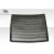 2013-2020 Scion FR-S Toyota 86 Subaru BRZ GT1 Hood Vents - 3 Piece - image 17