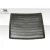2013-2020 Scion FRS GT1 Scoop - image 10