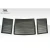 2013-2020 Scion FRS GT1 Scoop - image 3
