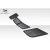 2001-2006 BMW M3 GT1 Scoop - image 6