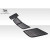 2001-2006 BMW M3 E46 / 2014-2019 Ford Fiesta / 2016-2018 Ford Focus GT1 Hood Vents - 3 Piece - image 11