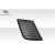 2001-2006 BMW M3 GT1 Scoop - image 11