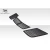 2001-2006 BMW M3 GT1 Scoop - image 17