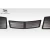 2001-2006 BMW M3 GT1 Scoop - image 20