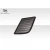2001-2006 BMW M3 GT1 Scoop - image 21