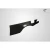 2002-2006 Acura RSX A1 Rear Fender Flares - 2 Piece - image 14