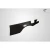 2002-2006 Acura RSX A1 Rear Fender Flares - 2 Piece - image 24