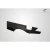 2002-2006 Acura RSX A1 Rear Fender Flares - 2 Piece - image 25