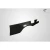 2002-2006 Acura RSX A1 Carbon Fiber Fender Flare - image 15