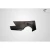 2002-2006 Acura RSX A1 Rear Fender Flares - 2 Piece - image 22