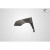 2002-2006 Acura RSX A1 Front Fender Flares - 4 Piece - image 15