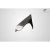 2002-2006 Acura RSX A1 Carbon Fiber Fender Flare - image 10