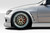 2000-2005 Lexus IS Series IS300 Duraflex ACR Front Fenders  4 Piece