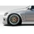2000-2005 Lexus IS Series IS300 ACR Front Fenders - 4 Piece - image 1
