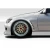 2000-2005 Lexus IS ACR Fender - image 1