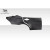 2000-2005 Lexus IS Series IS300 ACR Rear Fender Flares - 4 Piece - image 3