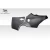 2000-2005 Lexus IS ACR Fender Flare - image 11