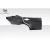 2000-2005 Lexus IS ACR Fender Flare - image 3