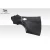 2000-2005 Lexus IS ACR Fender Flare - image 5