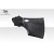 2000-2005 Lexus IS ACR Fender Flare - image 6