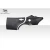 2000-2005 Lexus IS ACR Fender Flare - image 10