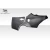 2000-2005 Lexus IS ACR Fender Flare - image 12