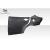 2000-2005 Lexus IS ACR Fender Flare - image 14